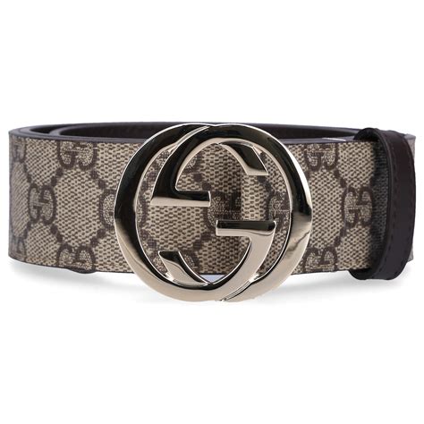 skinny tan gucci belt|skinny Gucci belt women.